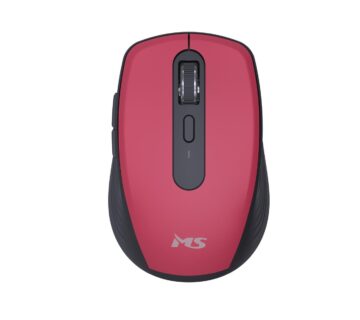 MS MS FOCUS M316 + plava podloga - cover