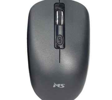MS MS FOCUS M311 + plava podloga - cover