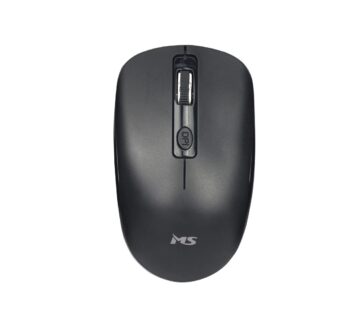 MS MS FOCUS M310 + plava podloga - cover