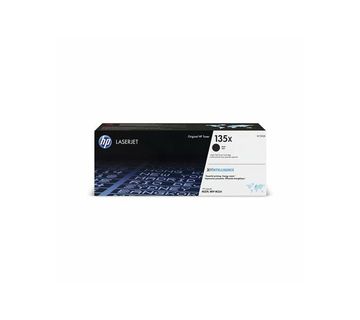 Toner HP W1350X - cover