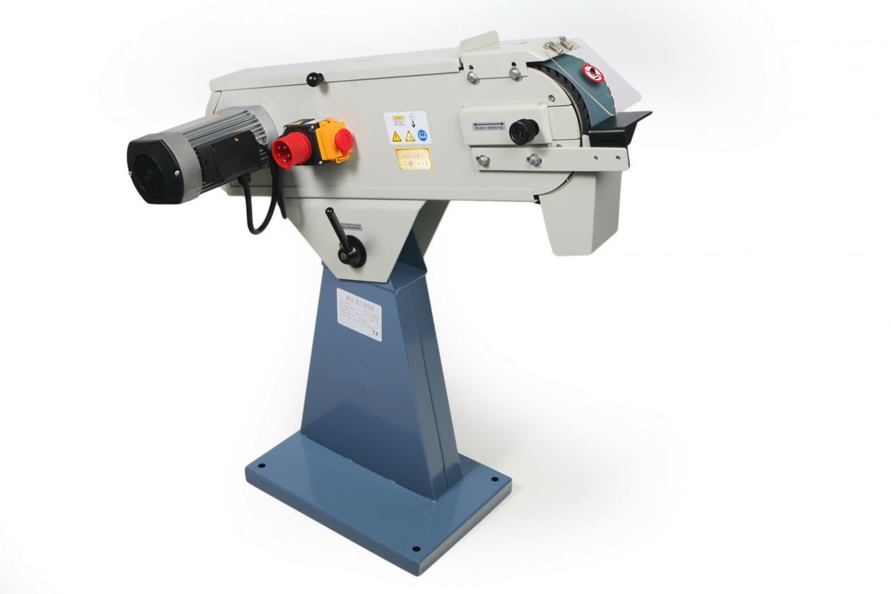 00012781_tracna-brusilica-75-x-2000-400v