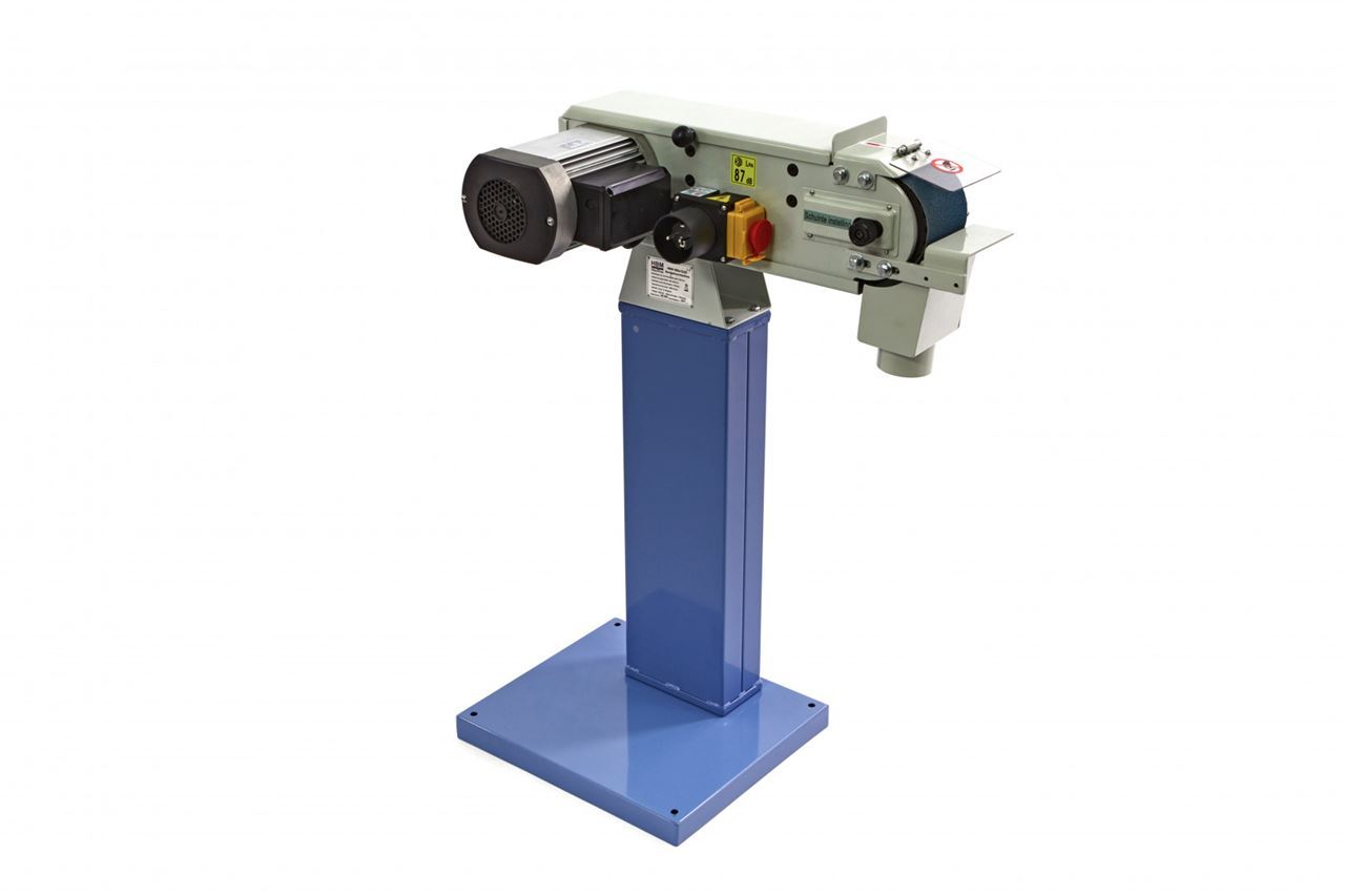 00012787_tracna-brusilica-100-x-1120-230v