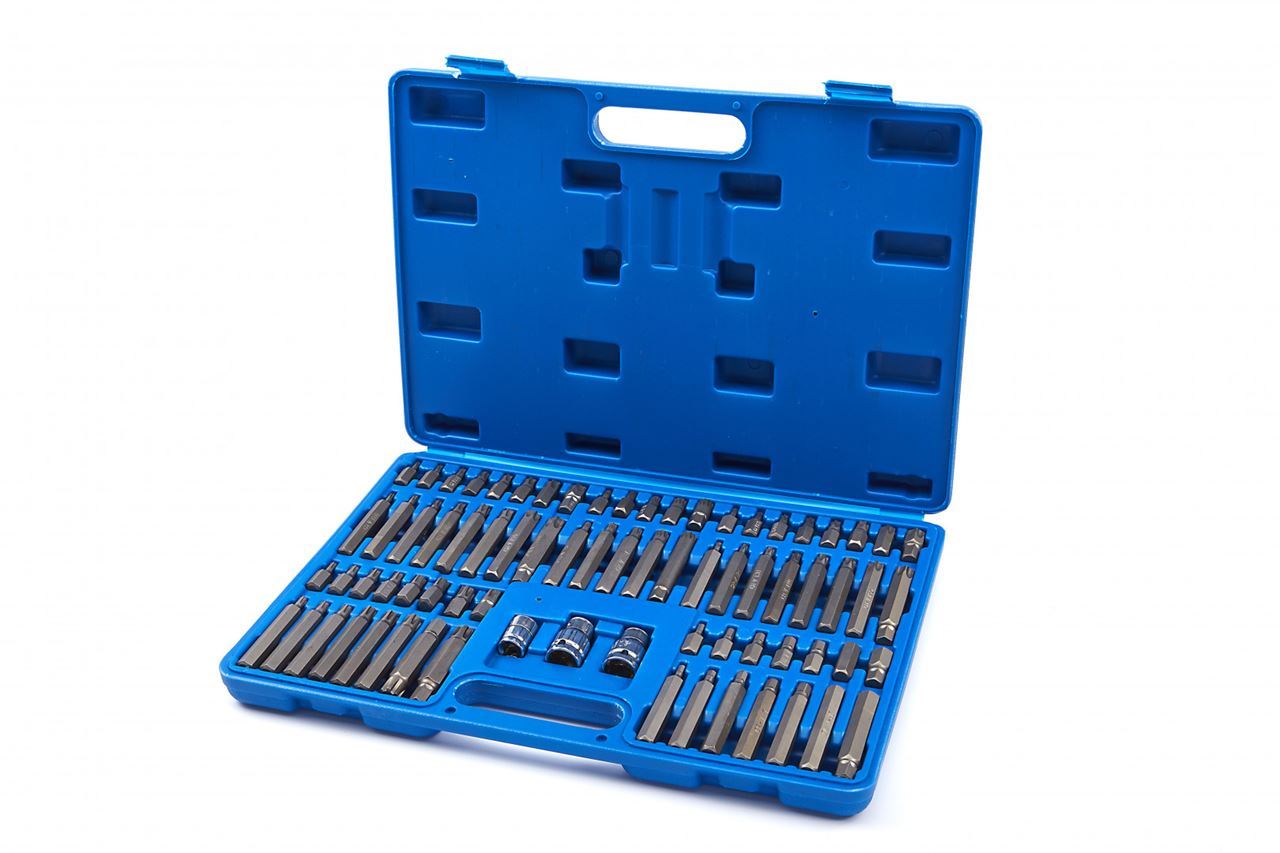 00012885_set-kljuceva-torx-imbus-ribe