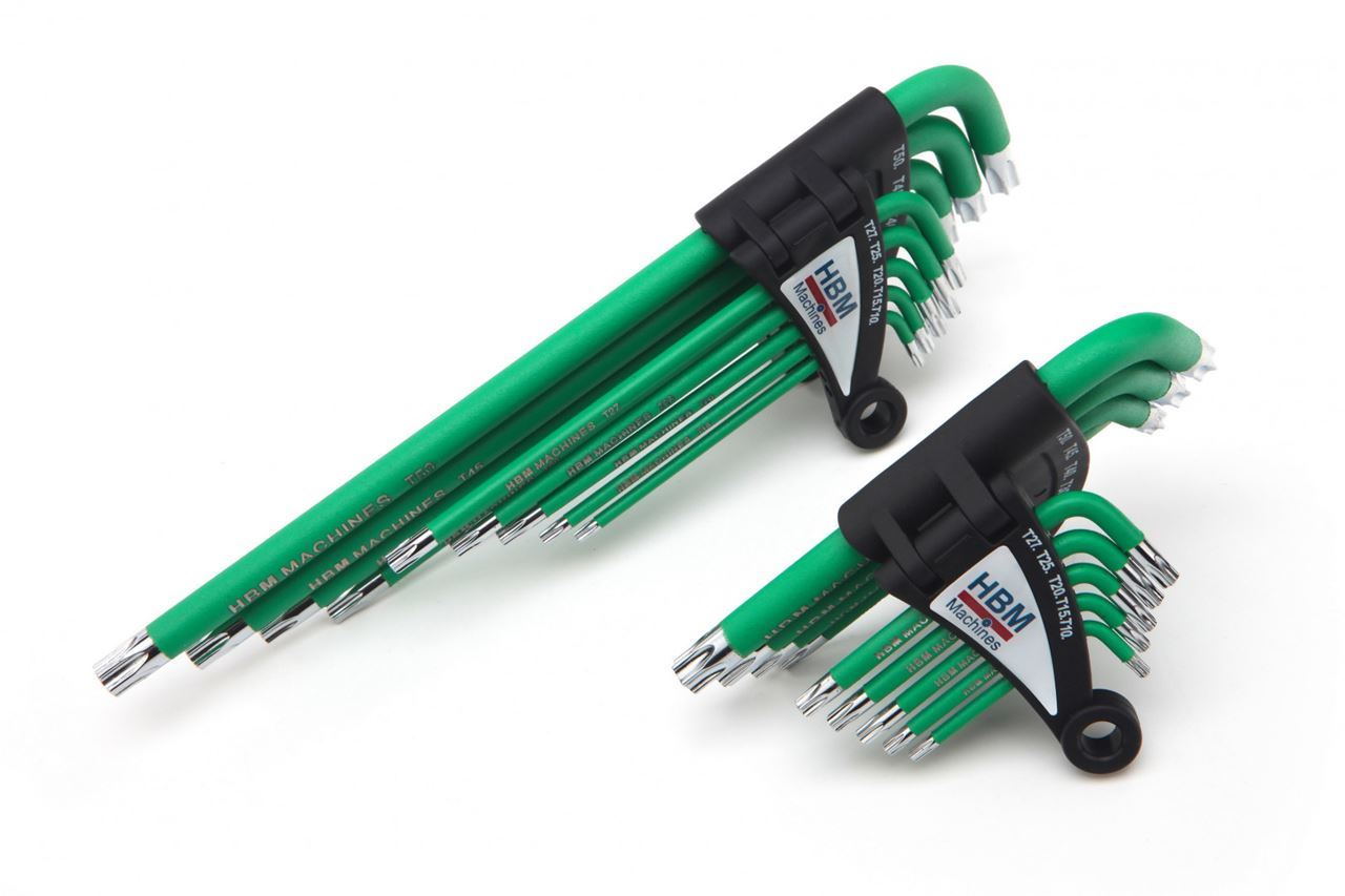 00012891_set-torx-kljuc-dugi-9-kom