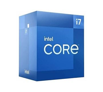 CPU INT Core i7 13700 - cover