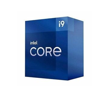 CPU INT Core i9 13900 - cover