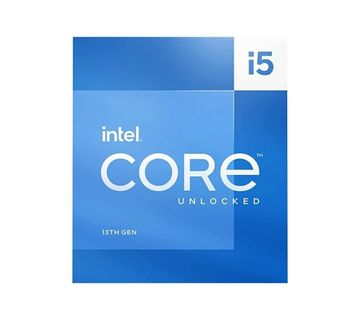 CPU INT Core i5 13400 - cover