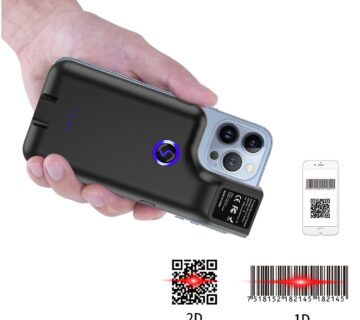 POS SKE MS META MJ-R75 - cover