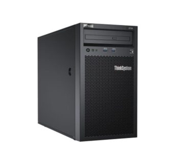 SRV LN ST50 V2 E-2356G 16GB - cover