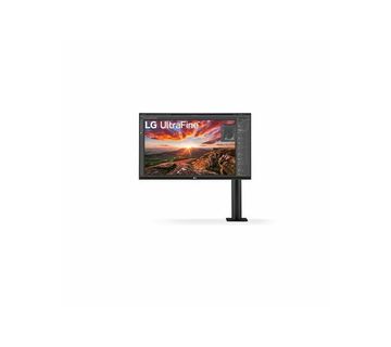 MON 27 LG 27UN880P-B UHD IPS - cover