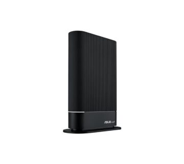 NET RT AS RT-AX59U - cover
