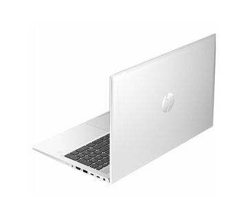 HP Prijenosno računalo HP ProBook 450 G10, 85A98EA - cover