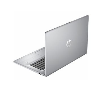 NOT HP 470 G10, 8A508EA - cover