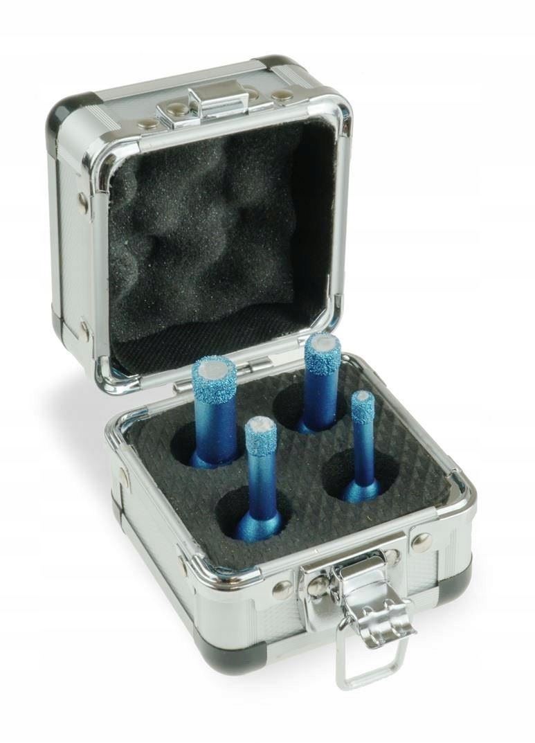 00013162_set-dijamantih-busacih-kruna-6-8-10-12-mm