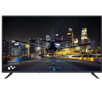 VIVAX IMAGO LED TV-40LE115T2S2 - cover