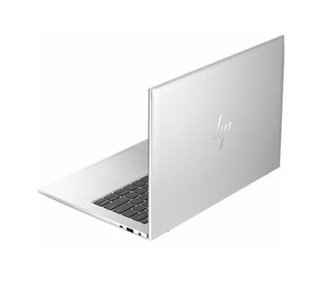 Prijenosno računalo HP EliteBook 840 G10, 6T2B5EA - cover