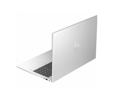 Prijenosno računalo HP EliteBook 860 G10, 8A3Y9EA - cover