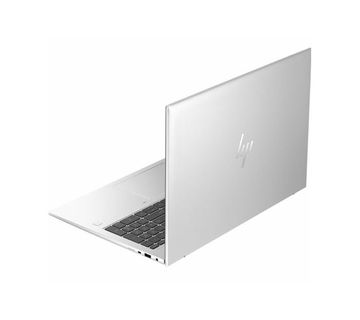 Prijenosno računalo HP EliteBook 860 G10, 8A3Z1EA - cover