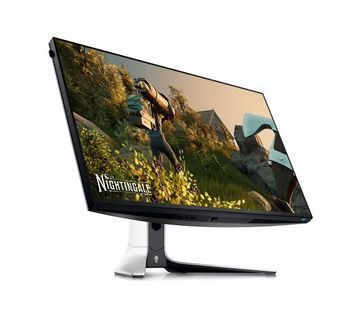 AW2723DF, 27", IPS, 2560x1440, 240Hz, HDMI x2, DP, HAS, 3y - cover