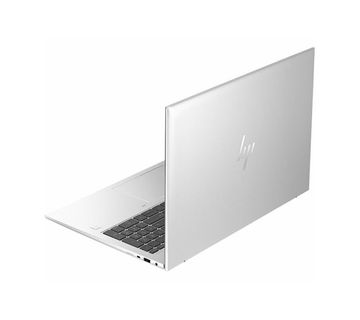 Prijenosno računalo HP EliteBook 860 G10, 81A10EA - cover