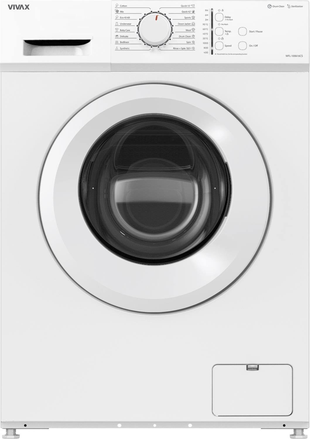 0001325966-huge_66026af5af730