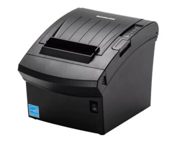POS PRN SM SRP-350PLUSVK/BEG - cover
