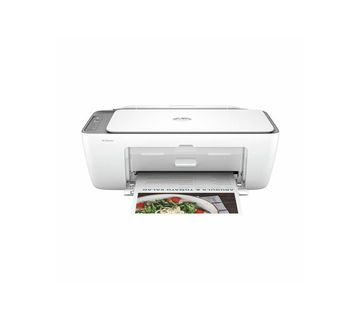 MFP HP Deskjet 2820e AiO 588K9B - cover