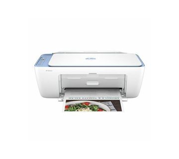 MFP HP Deskjet 2822e AiO 588R4B - cover