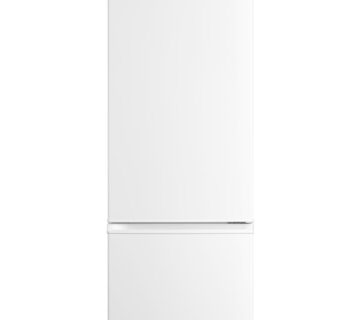 VIVAX HOME hladnjak CF-259ELF W - cover