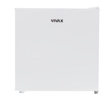 VIVAX HOME hladnjak MF-45E - cover