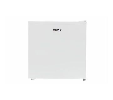 VIVAX HOME hladnjak MF-45 mini bar - cover