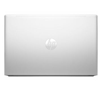 HP Prijenosno računalo HP ProBook 450 G10, 85A99EA - cover