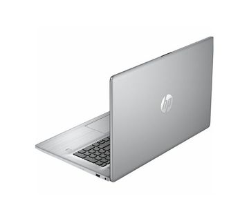 NOT HP 470 G10, 85A81EA - cover