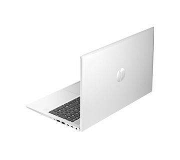 HP Prijenosno računalo HP ProBook 450 G10, 816A1EA - cover