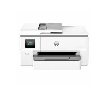 PRN MFP HP OJ 9720e WiFi A3 - cover