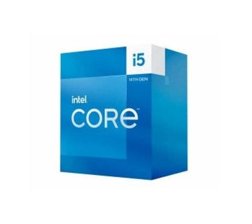 CPU INT Core i5 14400 - cover