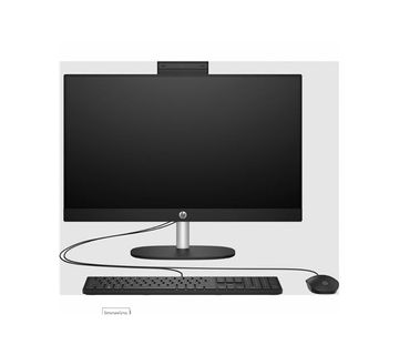 PC AiO HP 24-cr0048ny, 9R7Z0EA - cover