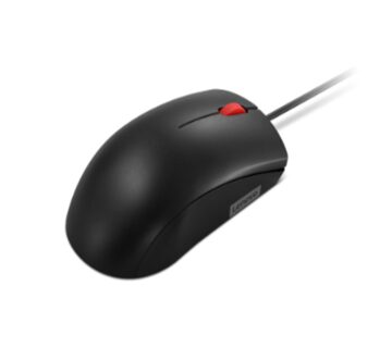 Lenovo 120 Wired miš, GY51L52636 - cover