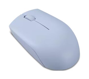 Lenovo bežični miš 300 Wireless Compact, GY51L15679 - cover