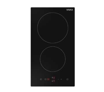 VIVAX HOME ugradbena keramička strujna ploča BH-02MVC - cover