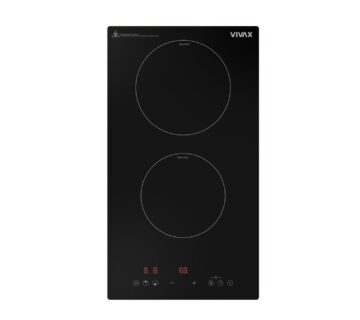 VIVAX HOME ugradbena indukcijska ploča BH-02MIN - cover