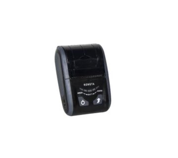 POS PRN RN Prijenosni 58mm printer BL-5 - cover