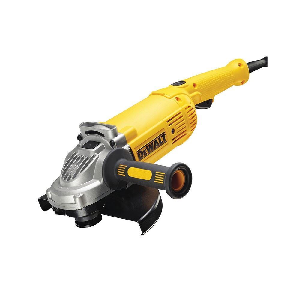 00013389_dewalt-elektricna-kutna-brusilica-2200w-230mm