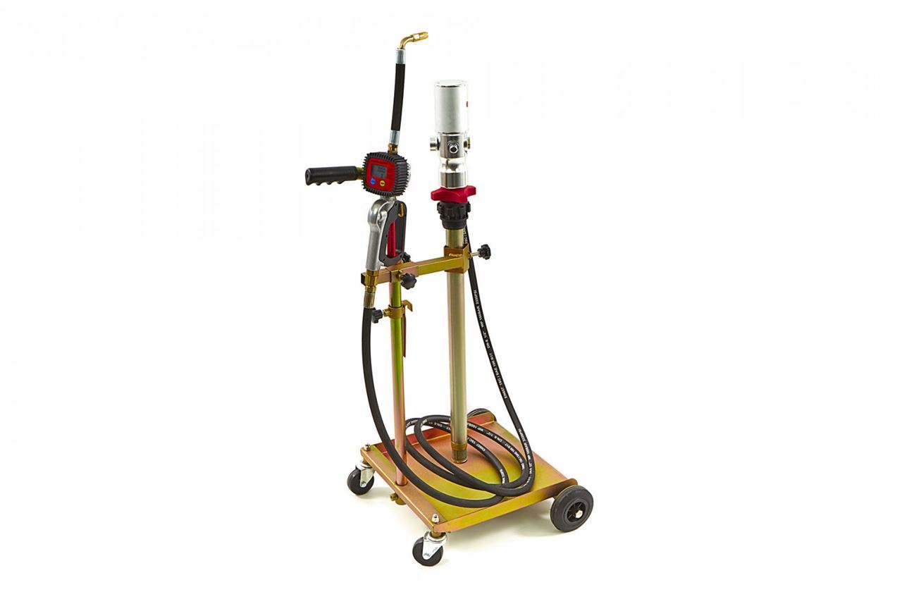 00013565_pumpa-za-bacve-ulja-60-lit