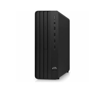 PC HP 290 G9 SFF Pro, 936X1EA - cover