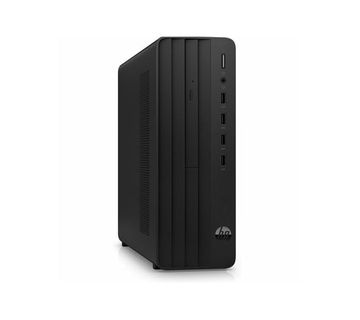 PC HP 290 G9 SFF Pro, 936W9EA - cover