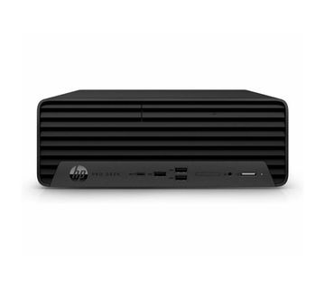 PC HP 400 G9 SFF Pro, 881S2EA - cover