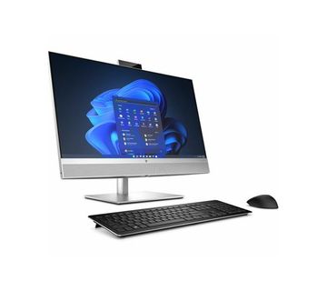 PC AiO HP 870 G9 EliteOne, 7B096EA - cover