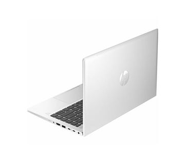 HP Prijenosno računalo HP ProBook 440 G10, 85B05EA - cover