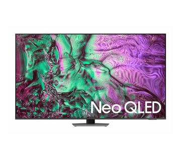 SAMSUNG NEO QLED TV QE65QN85DBTXXH - cover